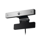 LG AN-VC550 - 280871 - zdjęcie 1